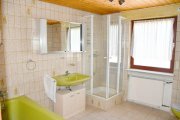 Darmstadt Ein- bis Zweifamilienhaus mit viel Platz in Darmstadt-Waldkolonie/Weststadt Haus kaufen