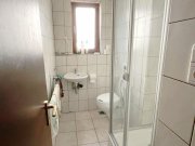 Darmstadt Ein- bis Zweifamilienhaus mit viel Platz in Darmstadt-Waldkolonie/Weststadt Haus kaufen