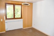 Darmstadt Ein- bis Zweifamilienhaus mit viel Platz in Darmstadt-Waldkolonie/Weststadt Haus kaufen