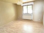 Darmstadt Ein- bis Zweifamilienhaus mit viel Platz in Darmstadt-Waldkolonie/Weststadt Haus kaufen