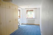 Darmstadt Ein- bis Zweifamilienhaus mit viel Platz in Darmstadt-Waldkolonie/Weststadt Haus kaufen