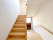 Darmstadt Ein- bis Zweifamilienhaus mit viel Platz in Darmstadt-Waldkolonie/Weststadt Haus kaufen