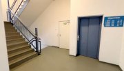 Darmstadt Attraktives 1-Zimmer-Appartement in zentraler Lage von Darmstadt - sofort verfügbar Wohnung kaufen