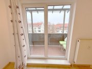 Darmstadt Attraktives 1-Zimmer-Appartement in zentraler Lage von Darmstadt - sofort verfügbar Wohnung kaufen