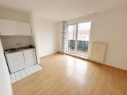 Darmstadt Attraktives 1-Zimmer-Appartement in zentraler Lage von Darmstadt - sofort verfügbar Wohnung kaufen