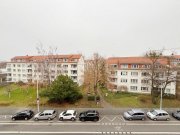 Darmstadt **RESERVIERT** Attraktives 1-Zimmer-Appartement in zentraler Lage von Darmstadt - sofort verfügbar Wohnung kaufen