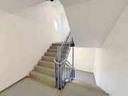 Darmstadt **RESERVIERT** Attraktives 1-Zimmer-Appartement in zentraler Lage von Darmstadt - sofort verfügbar Wohnung kaufen