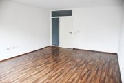 Darmstadt **RESERVIERT** Moderne Eigentumswohnung in attraktiver Darmstädter Lage Wohnung kaufen