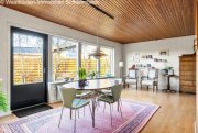 Nordborg Geräumiges Haus in ruhiger Wohnlage! Haus kaufen