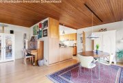 Nordborg Geräumiges Haus in ruhiger Wohnlage! Haus kaufen