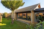 Nordborg Geräumiges Haus in ruhiger Wohnlage! Haus kaufen