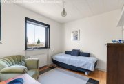 Nordborg Geräumiges Haus in ruhiger Wohnlage! Haus kaufen