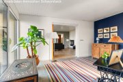 Nordborg Geräumiges Haus in ruhiger Wohnlage! Haus kaufen