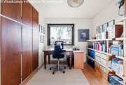 Nordborg Geräumiges Haus in ruhiger Wohnlage! Haus kaufen