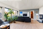 Nordborg Geräumiges Haus in ruhiger Wohnlage! Haus kaufen