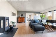 Nordborg Geräumiges Haus in ruhiger Wohnlage! Haus kaufen