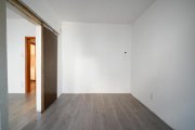 Pfungstadt DIETZ: REDUZIERT! Freistehendes Einfamilienhaus mit DO-Garage inmitten von Pfungstadt! Haus kaufen