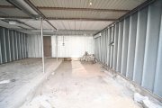 Pfungstadt DIETZ: REDUZIERT! Freistehendes Einfamilienhaus mit DO-Garage inmitten von Pfungstadt! Haus kaufen