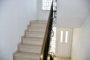 Pfungstadt Großzügiges 3-Parteienhaus in angenehmer zentraler Wohnlage von Pfungstadt Haus kaufen
