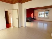 Pfungstadt Großzügiges 3-Parteienhaus in angenehmer zentraler Wohnlage von Pfungstadt Haus kaufen