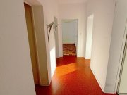 Pfungstadt Großzügiges 3-Parteienhaus in angenehmer zentraler Wohnlage von Pfungstadt Haus kaufen