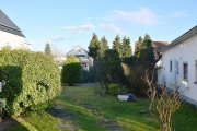 Weiterstadt Attraktives Baugrundstück in Weiterstadt Grundstück kaufen