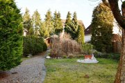 Weiterstadt Attraktives Baugrundstück in Weiterstadt Grundstück kaufen
