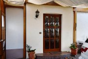 Weiterstadt Freistehendes gepflegtes Zweifamilienhaus in Weiterstadt Haus kaufen