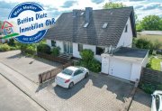 Reinheim Familienfreundliches Einfamilienhaus in charmanter Lage von Reinheim-Ueberau! Haus kaufen