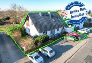 Reinheim Familienfreundliches Einfamilienhaus in charmanter Lage von Reinheim-Ueberau! Haus kaufen