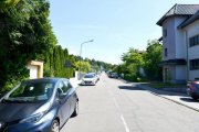 Mühltal Attraktives Baugrundstück (Abriss) in begehrter Wohnlage von Mühltal-Traisa Grundstück kaufen