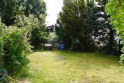 Mühltal Freistehendes Einfamilienhaus in Mühltal-Traisa, auf 728 m² Grundstück Haus kaufen