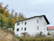 Mühltal Großzügiges Zweifamilienhaus in begehrter Wohnlage von Mühltal/Nieder-Ramstadt, auf dem Lohberg Haus kaufen