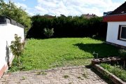 Roßdorf (Landkreis Darmstadt-Dieburg) **RESERVIERT** Charmantes Einfamilienhaus mit vielseitig nutzbarem Nebengebäude Haus kaufen