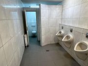 Erzhausen Großzügiges Anwesen mit vielseitigen Nutzungsmöglichkeiten im Herzen von Erzhausen Gewerbe kaufen