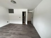 Erzhausen Großzügiges Anwesen mit vielseitigen Nutzungsmöglichkeiten im Herzen von Erzhausen Gewerbe kaufen