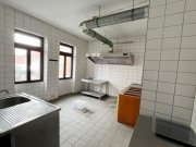 Erzhausen Großzügiges Anwesen mit vielseitigen Nutzungsmöglichkeiten im Herzen von Erzhausen Gewerbe kaufen