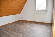 Groß-Bieberau Charmantes Einfamilienhaus mit Ausbau- und weiterem Bebauungspotenzial in angenehmer ruhiger Wohnlage von Groß-Bieberau Haus