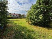 Groß-Bieberau **RESERVIERT** Gemütliches Einfamilienhaus mit Option zur weiteren Bebauung, in angenehmer ruhiger Wohnlage von Groß-Bieberau