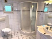CP Brunssum EuroParcs Brunssummerheide Haus kaufen