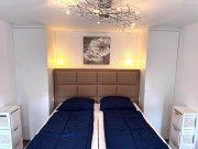 CP Brunssum EuroParcs Brunssummerheide Haus kaufen