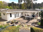 CP Brunssum EuroParcs Brunssummerheide Haus kaufen