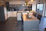 Groß-Gerau artim-immobilien.de: Ein- bis Zweifamilienhaus mit individuellen Gestaltungsmöglichkeiten Haus kaufen