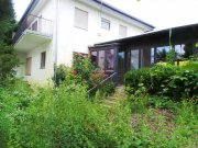 Groß-Gerau Top Citylage: Mehrfamilienhaus sowie großes Einfamilienhaus und Garage für 4 Pkws Haus kaufen