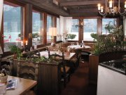 Flüelen ***Hotel Flüelerhof Gewerbe kaufen