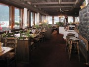 Flüelen ***Hotel Flüelerhof Gewerbe kaufen