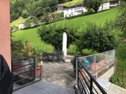 Flüelen ***Hotel Flüelerhof Gewerbe kaufen