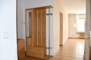 Büttelborn Sonnige 2-Zimmer-Eigentumswohnung mit Balkon und Pkw-Stellplatz in Büttelborn Wohnung kaufen