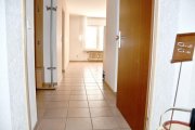 Büttelborn Sonnige 2-Zimmer-Eigentumswohnung mit Balkon und Pkw-Stellplatz in Büttelborn Wohnung kaufen