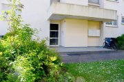 Büttelborn Sonnige 2-Zimmer-Eigentumswohnung mit Balkon und Pkw-Stellplatz in Büttelborn Wohnung kaufen